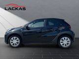 TOYOTA Aygo X *KLIMA*TOP*KAMERA* Business Edition