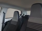 VW up! move up! 1.0 MPI