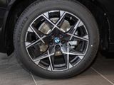 BMW X3 20 d M Sport+ AHK-klappbar+Navi Digitales Cockpit+Memory Sitze