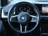 BMW 225e xDrive Active Tourer M-Sport SH Navi LED DKG
