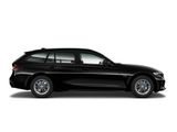 BMW 330 eTour+Navi+DAB+LED+RFK+SHZ+Sportsitze+PDCv+h