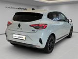 RENAULT Clio Esprit Alpine 1.6 E-TECH Hybrid 145 EU6e V