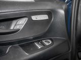 MERCEDES-BENZ Vito 114 Aut. Kasten Lang AHK/KAMERA/SHZ/TEMPOMAT/3 SITZE