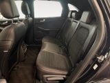 FORD Kuga Plug-In Hybrid ST-Line X 2.5 Benzin -PHEV HUD Navi Digitales Cockpit Soundsystem