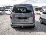 MERCEDES-BENZ Citan 112 Aut. TOURER PRO KLIMA AHK KAMERA AHK
