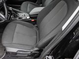 BMW X2 25ex+Navi+DAB+LED+PDCv+h+SHZ+Temp+Keyless+USB