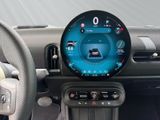 MINI Cooper S Cabrio JCW Trim Navi ACC HUD H&K Keyless