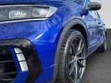 VW T-Roc R 4Motion 2.0 TSI OPF AHK ACC LED Panorama