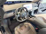 BMW iX3 xDrive50 M Sport LED+Pano+H&K+HUD 3D DW 0,25%