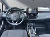 TOYOTA Corolla TS 1.8 Hybrid Comfort