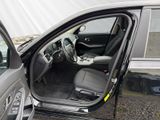 BMW 318 i Limousine Active Guard Plus PDC Tempomat