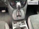 FORD Kuga ST-Line Allrad Panorama AHK-klappbar Allwetterreifen