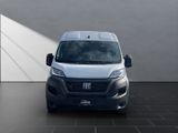 FIAT Ducato 35 L2H2 140 RFK+Allwetterreifen+PDC