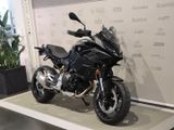 BMW F 900 XR DEAL-BOXENSTOP Komfort & Dynamik Paket RDC SOS
