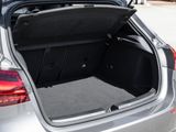 MERCEDES-BENZ A 180 , PROGRESSIVE 360 DISTR KAMERA PANO SPUR