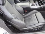 BMW M4 Coupe+Navi+HUD+RFK+Leder+Klimasitze+PDCv+h