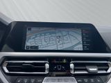 BMW 320 d Touring LC Prof Stop6Go Sportsitze PDC DAB