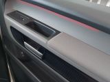 VW ID.Buzz Pro KR Klima Navi Einparkhilfe