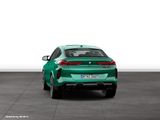 BMW X6 M Competition 