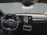 RENAULT Megane E-TECH Electric Techno EV60 220hp +AHK+