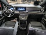 MERCEDES-BENZ V 300 KOMPAKT AVANTGARDE AIRM ALLRAD MBUX MULTIBEAM Mercedes-Benz V 300 KOMPAKT AVANTGARDE AIRM ALLRAD
