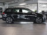 MERCEDES-BENZ B 200 d , PROGRESSIVE AHK KAMERA SPUR PDC SHZ