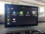 DACIA Sandero III Stepway Extreme 360° PDC LHZ SHZ