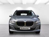 BMW 225 Active Tourer exDrive+Panorama+Navi+Leder+RFK