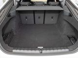 BMW i4 40eDriveMSport Gran Coupe     NP 71.130,-