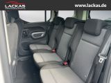 TOYOTA PROACE CITY Verso 1.2 Flow*15J AHREGARANTIE*