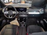 MERCEDES-BENZ GLB 200 4M | AMG/KAMERA/KEYLESS/TEMPOMAT/LED/EASY PACK