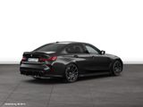 BMW M3 Competition Limousine