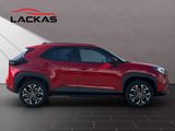 TOYOTA Yaris Cross Hybrid Teamplayer Technik*TWW*PDC*