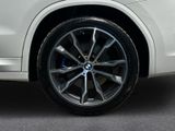 BMW X3 30 e M Sport xDrive PDC AHK H&K LED Alarm