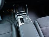 BMW X1 sDrive 18i M Sportpaket Premiumpaket