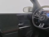MERCEDES-BENZ B 200 , AMG KAMERA PANO SPUR PDC SHD SHZ
