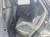 LAND ROVER Range Rover Evoque P300e R-Dynamic SE AHK