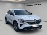 RENAULT Austral Techno 1.3 TCe 160 Mild-Hybrid