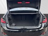 BMW 330 d Limousine Temp SHZ PDC LED Navi HiFi