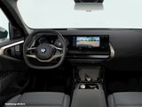 BMW X3 20 xDrive 