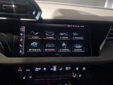 AUDI RS3 Sportback TFSI quattro S-tronic SONOS Sitzhz