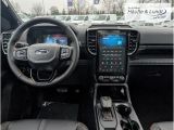 FORD Ranger Wildtrak PHEV -el. Rollo-Tech.Paket 46-