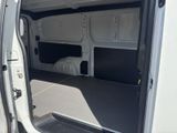 TOYOTA Proace L2 Meister 1Hd*Unfallfrei*11J Gar*AHK*