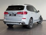 BMW X5 xDrive30d M Sport Adapt.LED+Memory+Navi+SHZ
