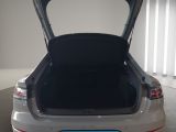 VW Arteon Elegance 2.0 TSI