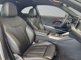 BMW M240i xDrive Coupe Sportpaket Navi Digitales Cockpit Soundsystem HarmanKardon Sperrdiff. ACC