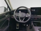 VW Tiguan Life 2.0 TDI Klima Navi Rückfahrkamera