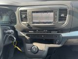 FIAT Scudo Kasten L3 SX 2Hd*66TKM*Unfall*AHK*Sortimo*