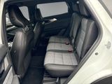 RENAULT Espace Techno E-Tech Hybrid 7-Sitzer NP 47.459,-€