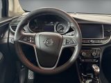 OPEL Mokka Innovation +Kamera+Navi+LED+Klimaanlage+